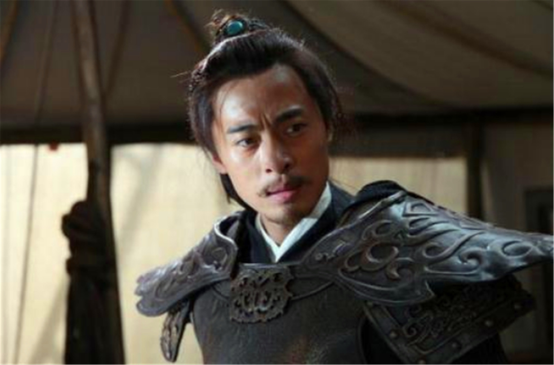 芈八子成功的6点,芈八子深度解析