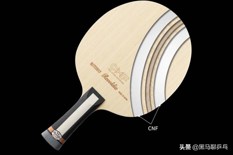 二马说乒乓第四十四期,二马揭示了什么