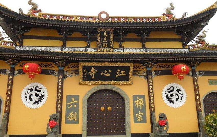 温州十大私立高中学校排名,温州十大重点中学排名