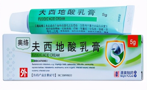 长青春痘怎么办,长青春痘的征兆是什么