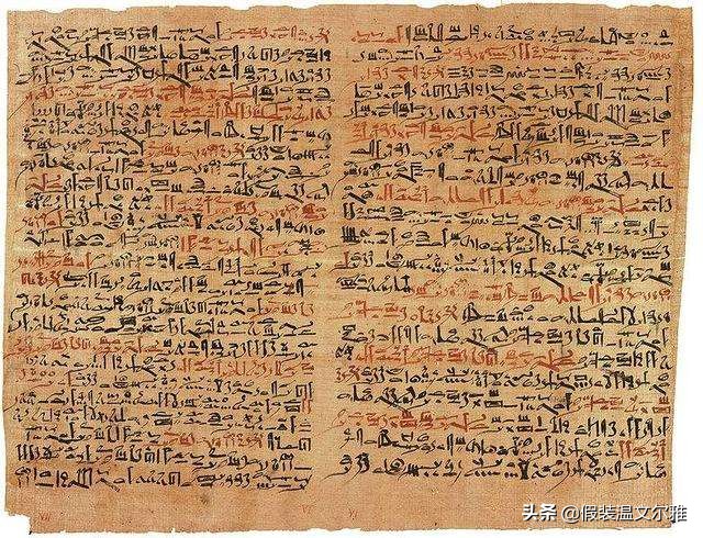 如此巨大的金字塔是怎样建造的,金字塔最详细合理的建造过程