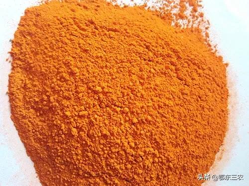 农村怎么防止家里进蛇,家里有蛇怎么驱赶最有效