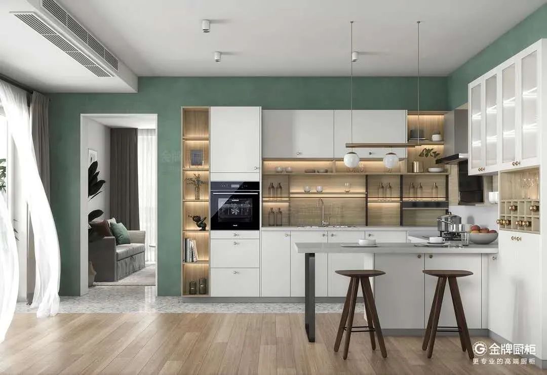 顾家欧派索菲亚尚品宅配全屋定制,尚品宅配和索菲亚欧派全屋定制