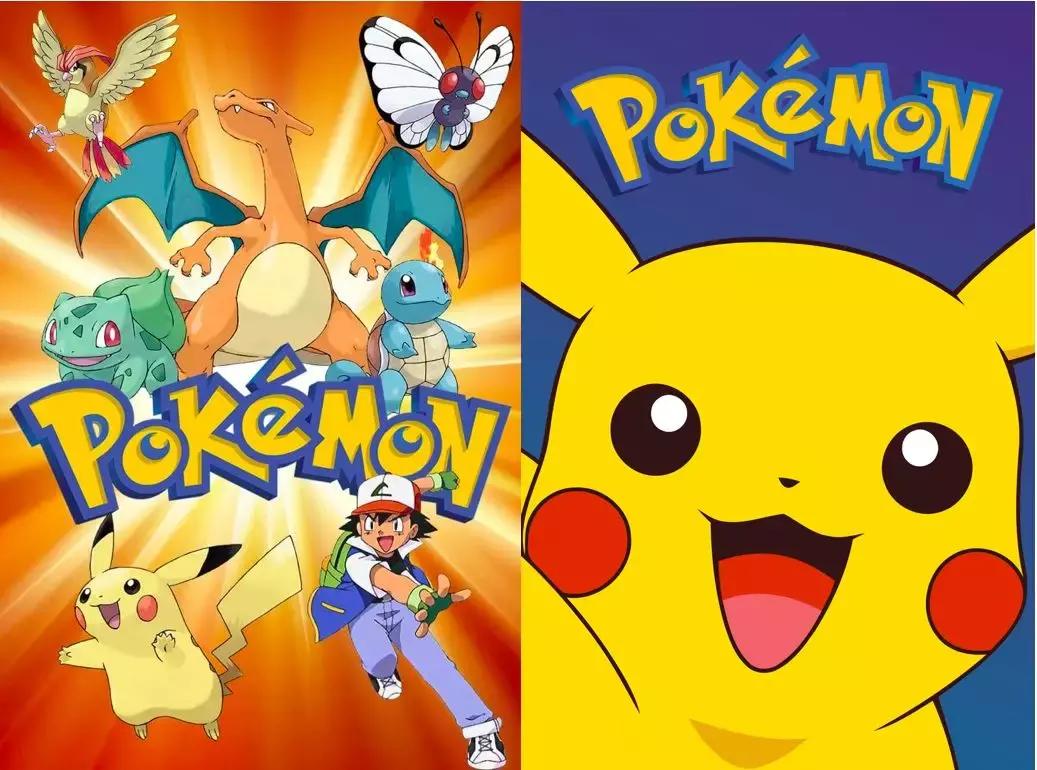 优衣库有动漫衣服吗,优衣库最新联名动漫