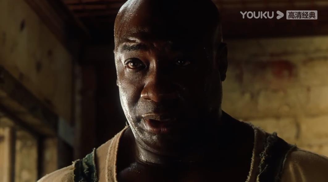 豆瓣8.8错失奥斯卡：他被控诉杀害两名小女孩，真相却剖开人性