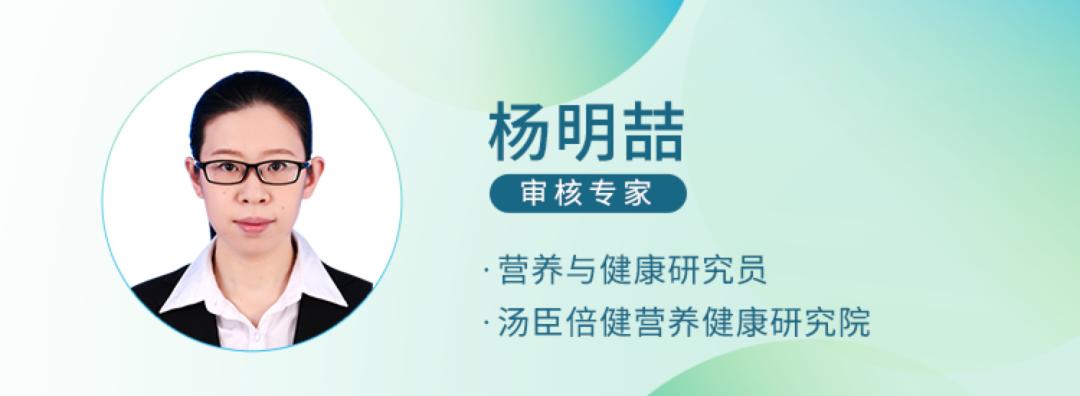 抑郁症可能和这四个习惯有关,患上抑郁症有这10大原因