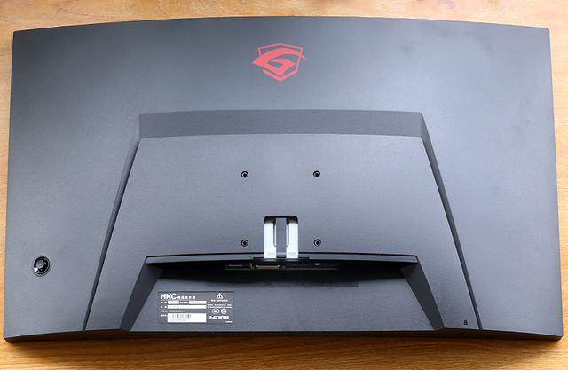 千元144hz显示器,hkcig27q2k144显示器测评