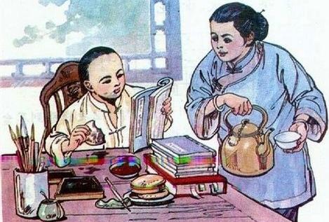 安徽淮安奖学金,淮安高中奖学金评定标准