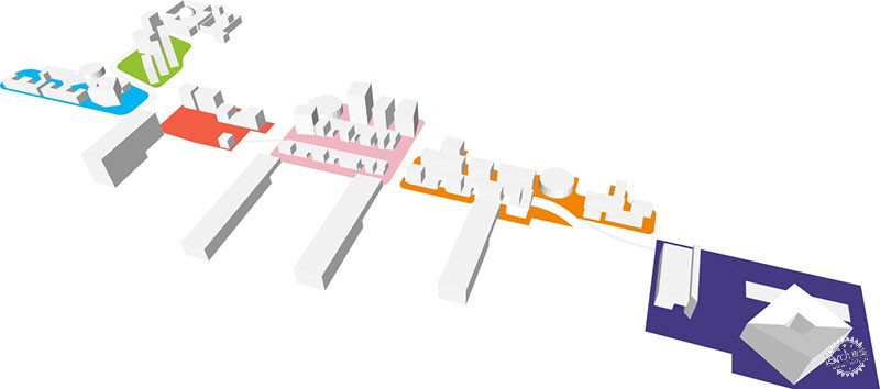 ai如何做高质量效果图,ai形成效果图教程