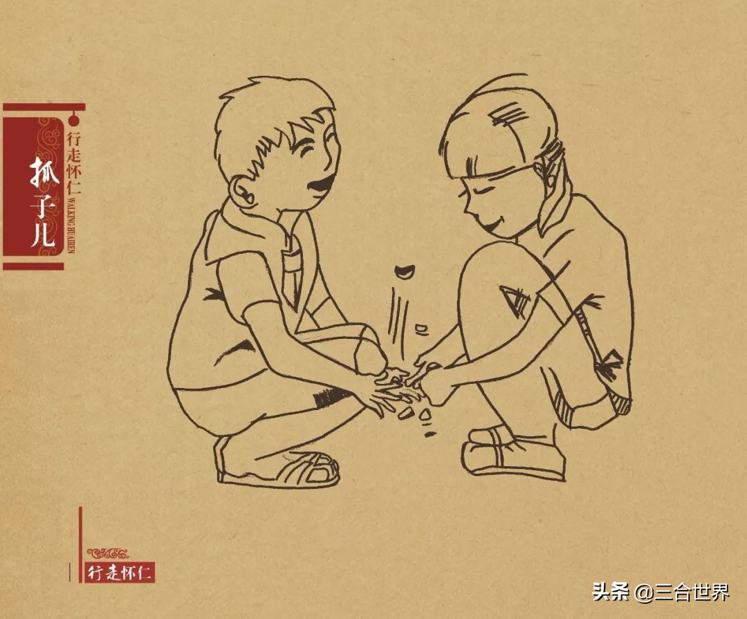 原生态休闲观光娱乐体验,中国原生态景点大全