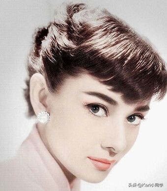 世界一线品牌奢侈品的标志,世界十大奢侈品牌鞋子