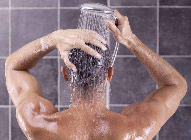 青年强身健体的运动,青年强身健体的简单运动