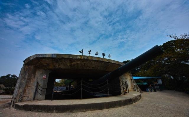 厦门名古屋旅游景区攻略,厦门旅游十大必去景点自由行攻略