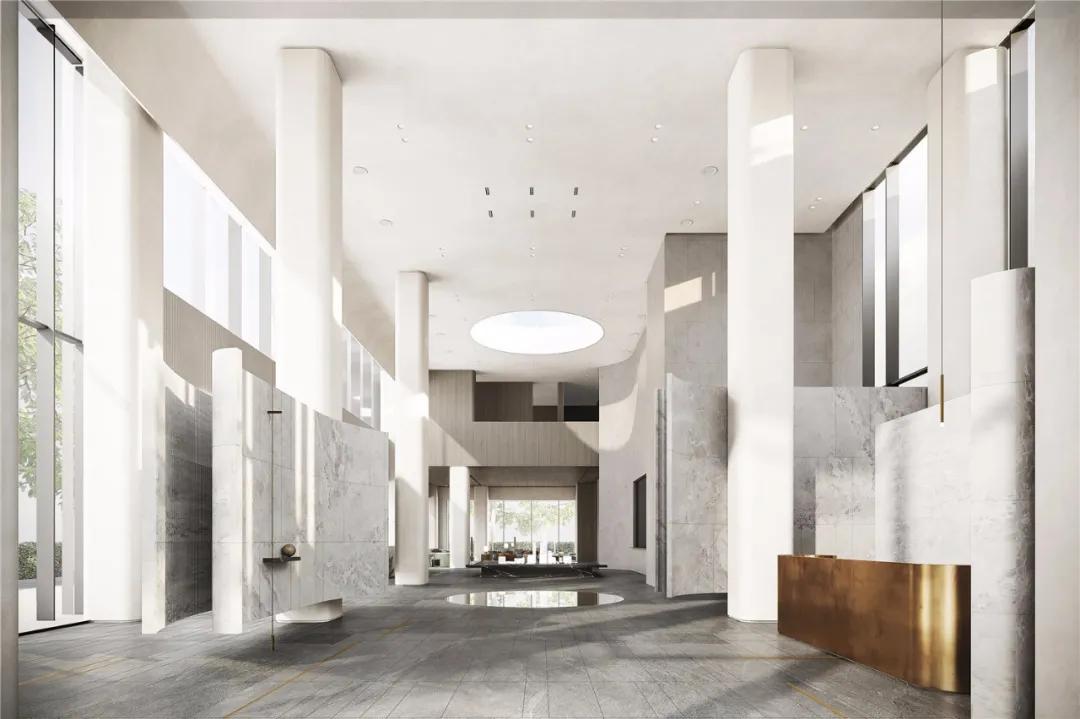 于强最新头条视频,于强新作