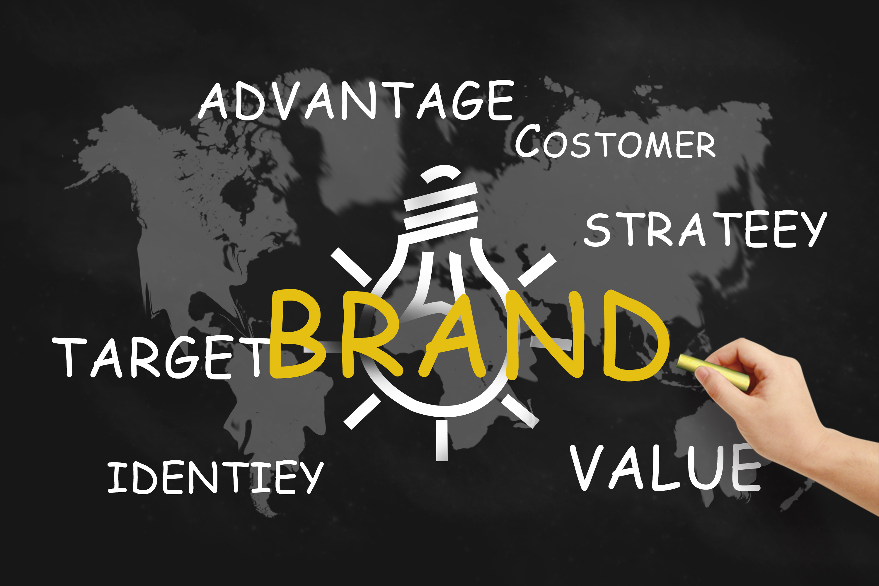 黑龙江网络推广营销策划方案,黑龙江营销策划公司网络推广