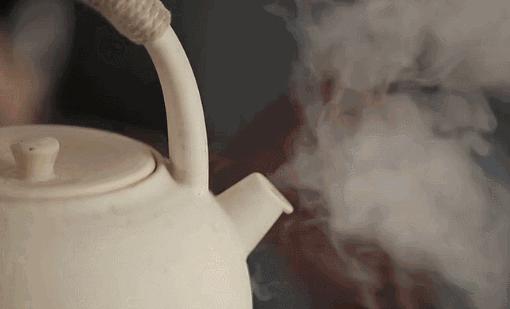 普洱茶韵好喝吗,普洱茶韵是什么