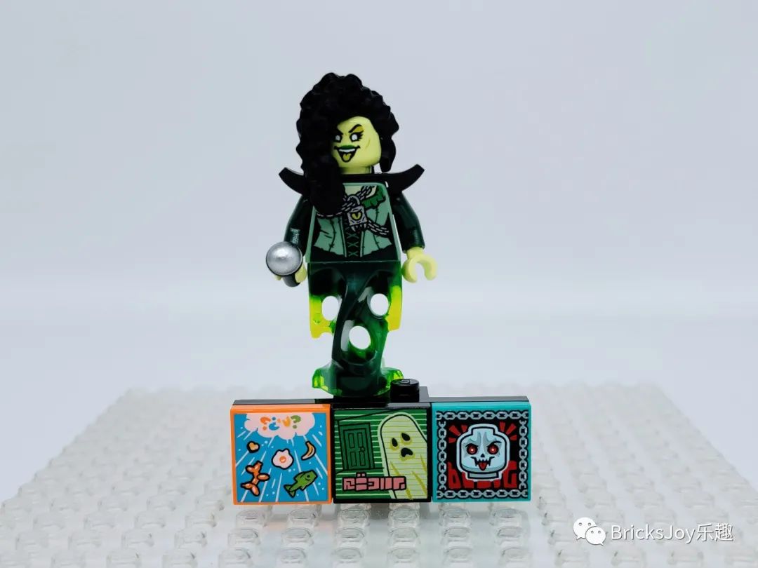 「VIDIYO」一季让人又爱又恨的抽抽乐