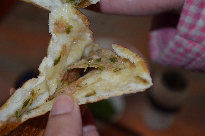 德尔玛绞肉机儿童,什么品牌的套娃绞肉机好用