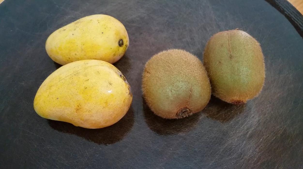 自制汤圆花样吃法,元宵汤圆制作方法小妙招