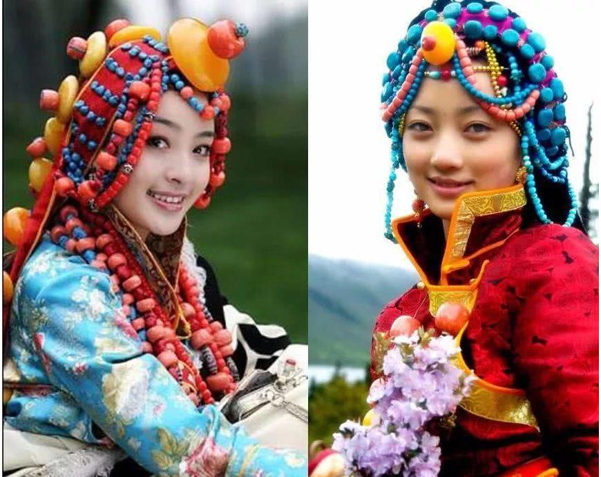 绿松石造假有哪几种,如何识别绿松石是真的假的