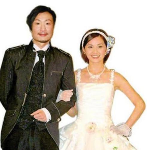 阿sa是英皇的人吗,英皇老板对阿sa和阿娇的态度