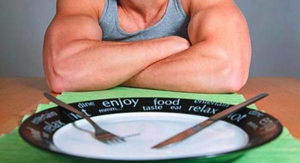 吃水果代替正餐减肥靠谱吗,不吃晚饭吃水果减肥多久见效