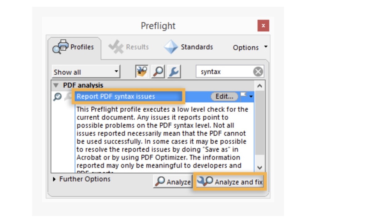 在acrobatreader怎么给pdf加页码,pdf文档用acrobat编辑没有反应