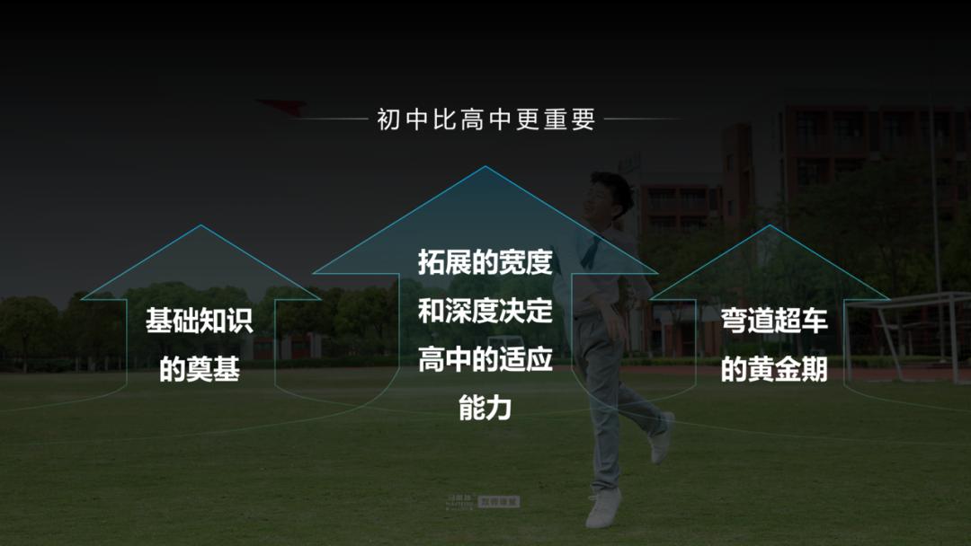 14000人围观的马思特AI双师产品发布会,到底有哪些看点?