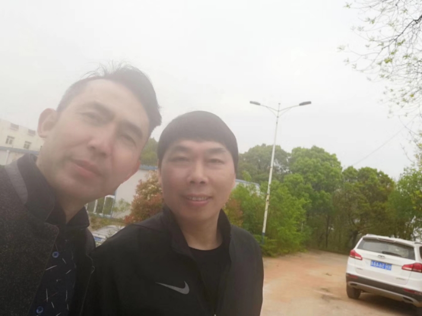 大学里遇见最美的你,感恩母校感恩所有的遇见和陪伴