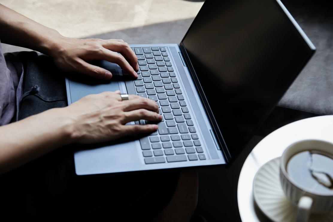 戴尔灵越16plus深度评测,戴尔灵越16plus高性能本和创作本