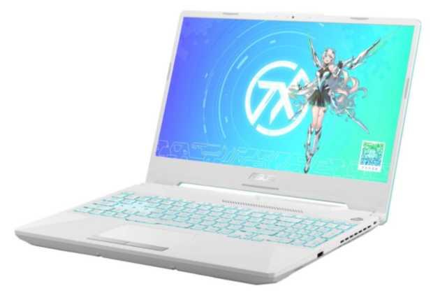 华硕b150progaming插m.2固态bios设置,华硕tufgamingb660m-plusd4重置bios