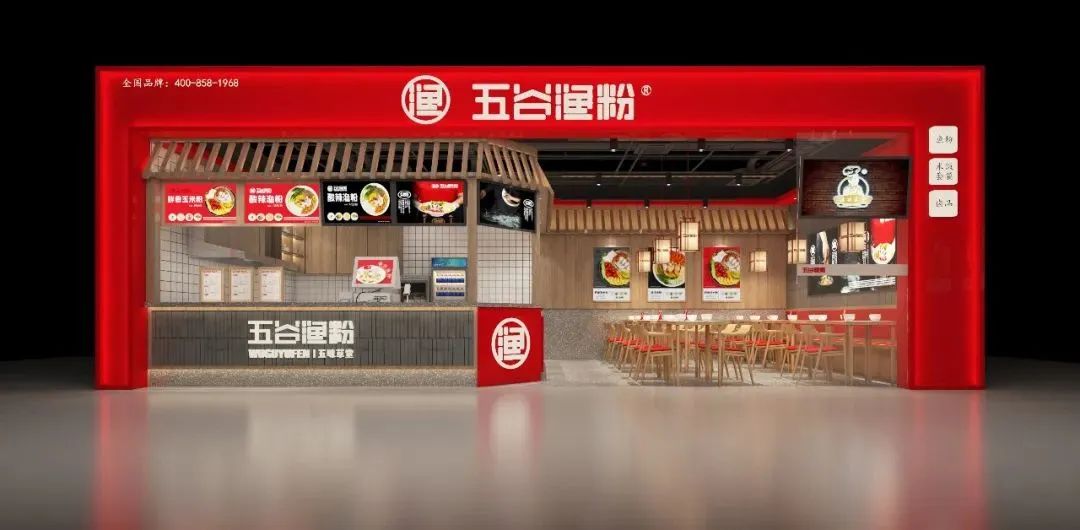 有哪些闷声发大财的行业呢,还有哪些闷声发大财的行业