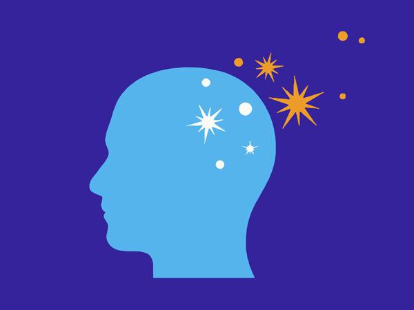 运动有个「最减压时长」！《柳叶刀》子刊120万人数据得出结论