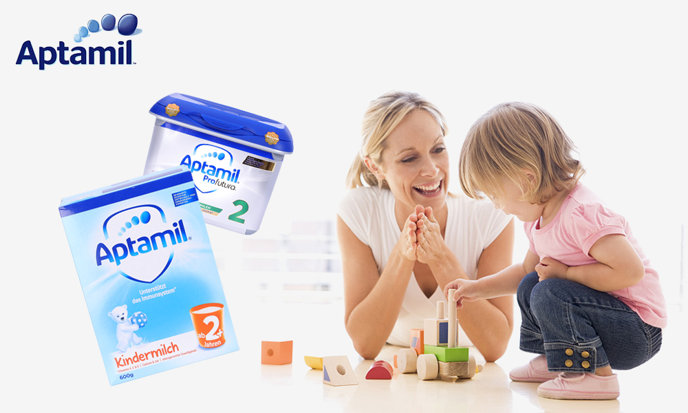 爱他美白金哪个版本奶粉最好,进口爱他美奶粉哪一款更好