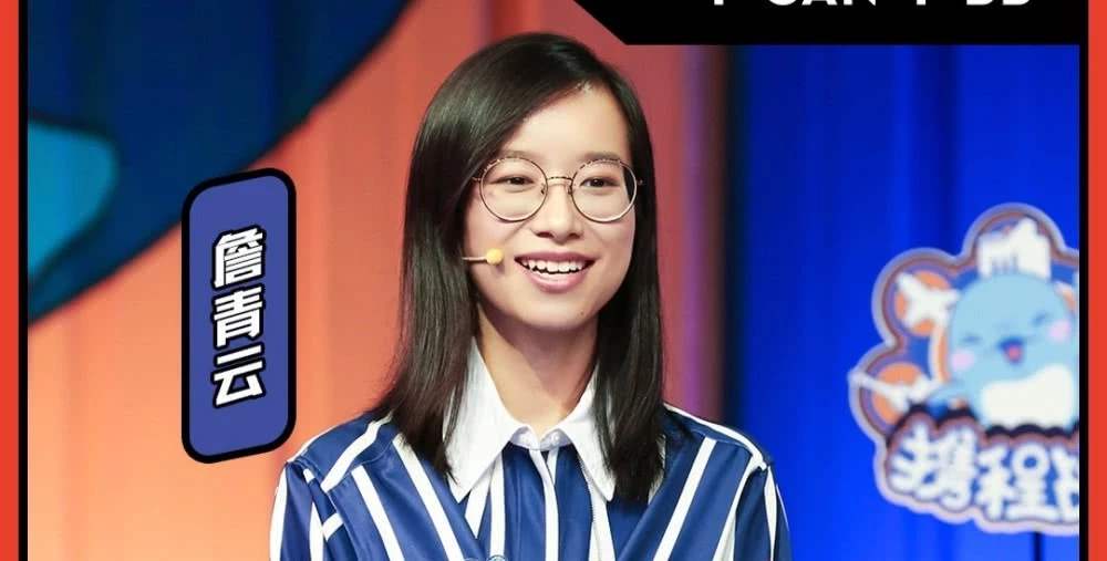 精力消耗过度怎么恢复精力,精力损耗怎么补救