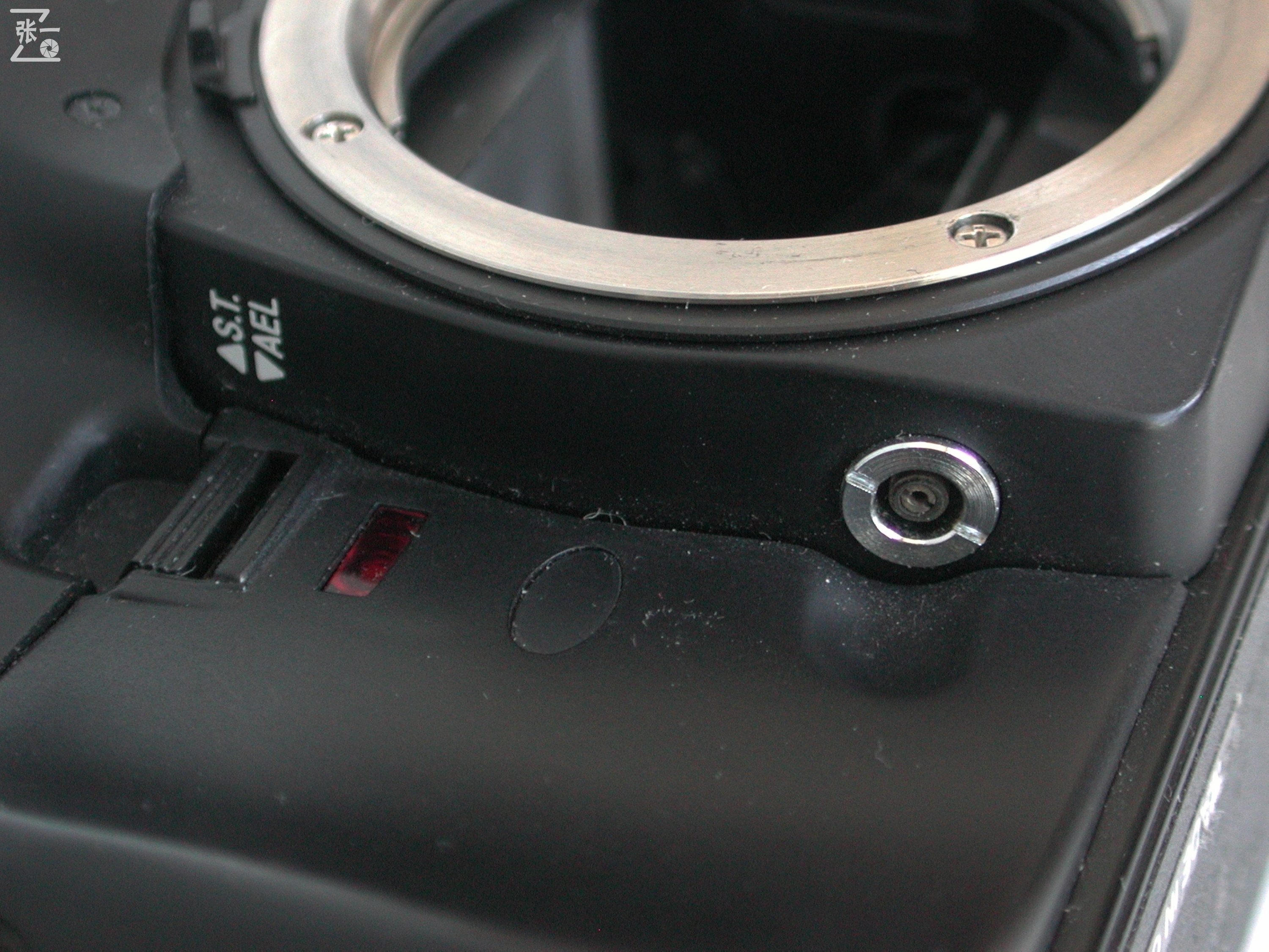 海鸥单反相机哪款型号好,海鸥单反相机是哪国品牌