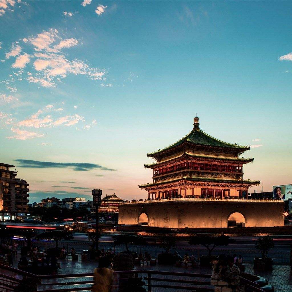 2022年全国城市平均工资排名,2022年各城市平均工资排名