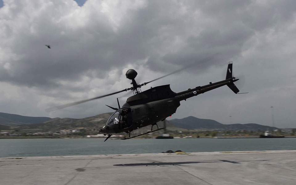 美国低价出售直升机,美国降价直升机