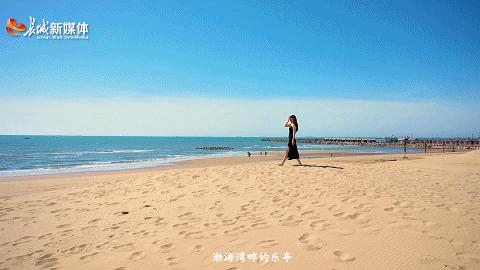 来乐亭,尝秋天的第一口“鲜”儿