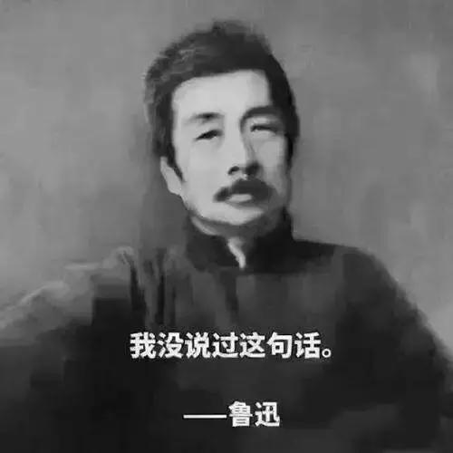 华泰汽车估值,华泰汽车金融近况