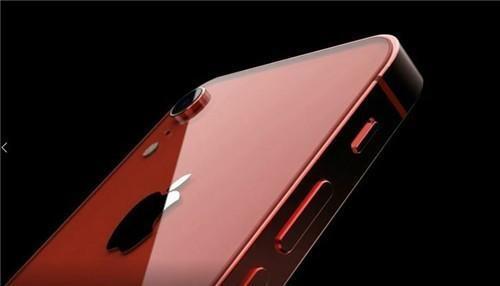 苹果再出一款紫色iphone13,苹果手机三星折叠手机