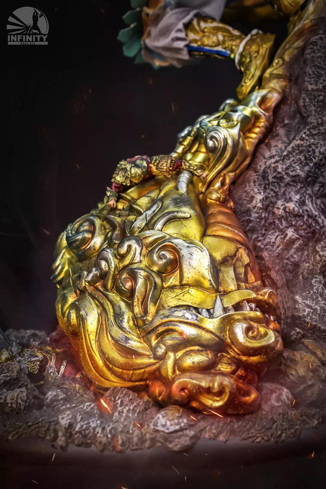 鏀句笅浣犵殑鎵嬫満鏀句笅浣犵殑骞虫澘,鏀句笅浣犳墜涓殑涓滆タ