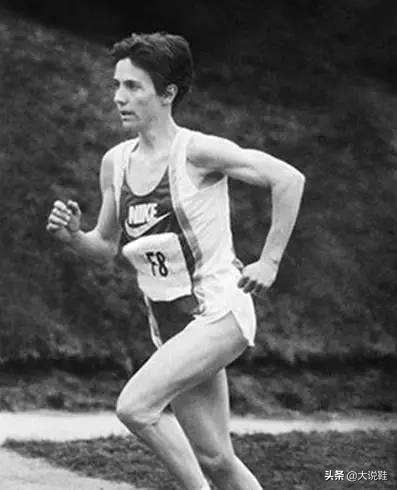 nikepegasus最经典,nikepegasusturbo和飞马