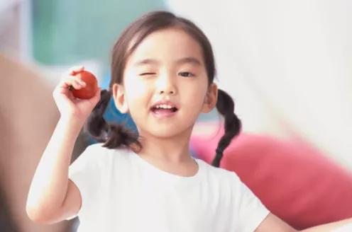 色彩性格分析哪个颜色好,色彩所代表的性格特征