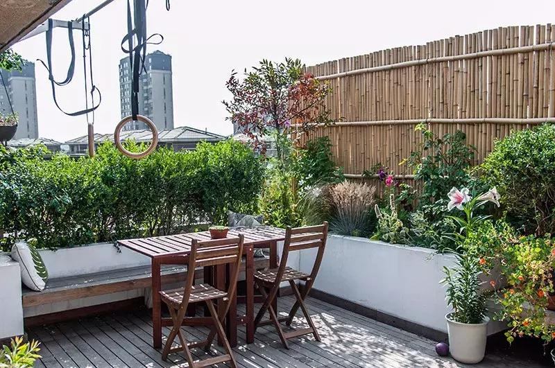 最有质感的家欢迎借鉴,打造浪漫有格调的家