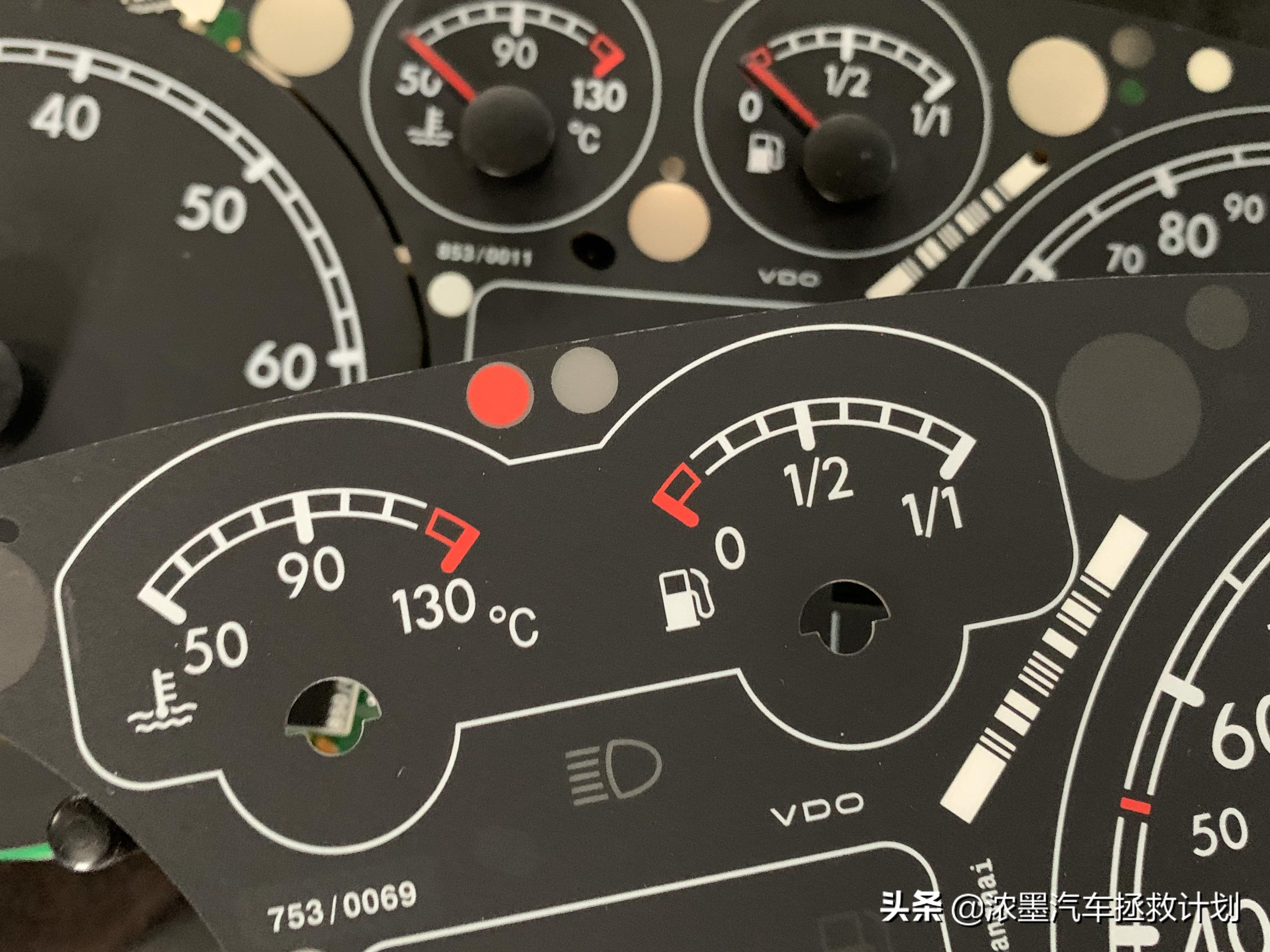 情怀老车帕萨特b5翻新,经典老车b5帕萨特翻新复活