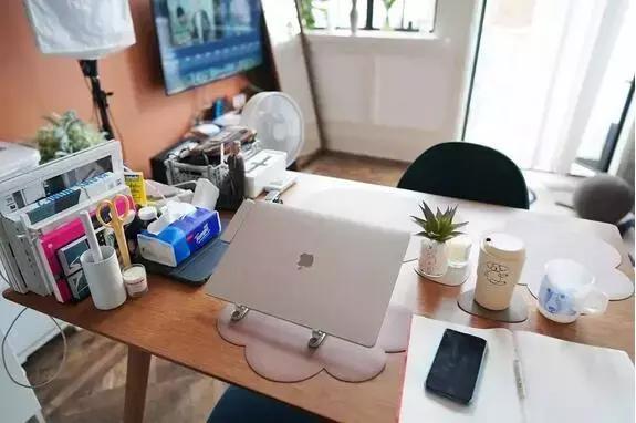 一个平台决定你的未来格局,一个平台成就一对夫妻的事业