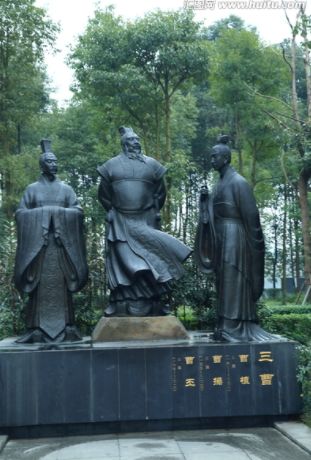 曹雪芹的家族关系网,王家惠简介