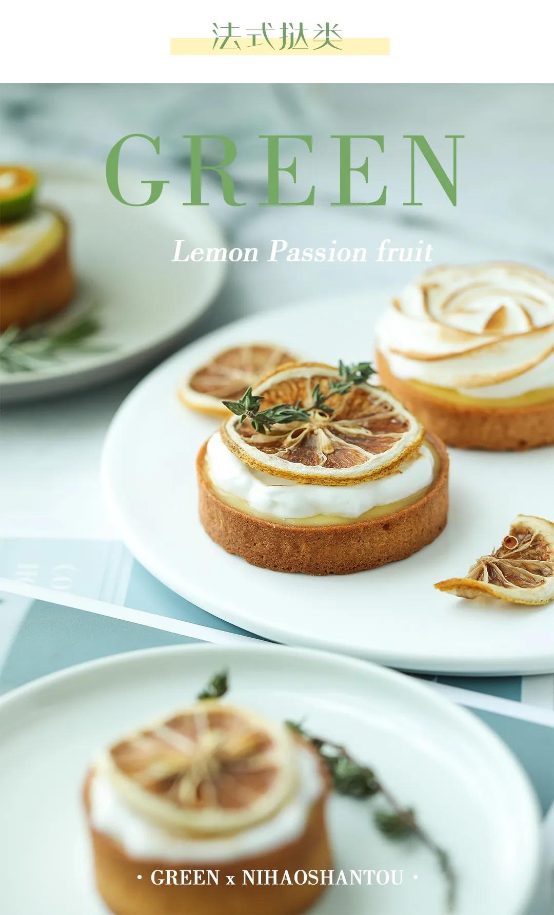 自制甜品雪胖子,自制雪胖子