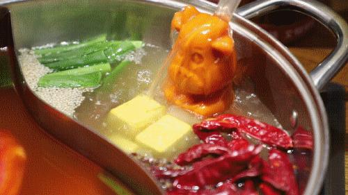 2024年最流行的火锅,2020年流行的火锅有哪些